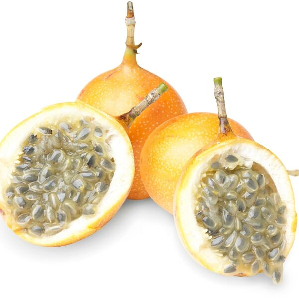 Гранадилла 2шт упаковка