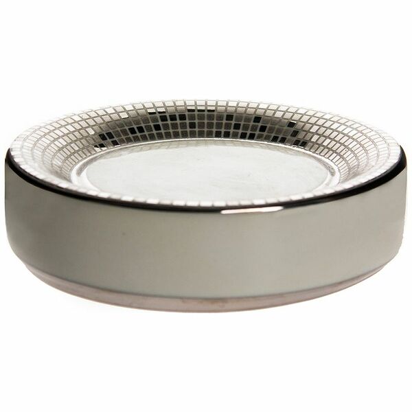 Мыльница Vanstore Mosaic