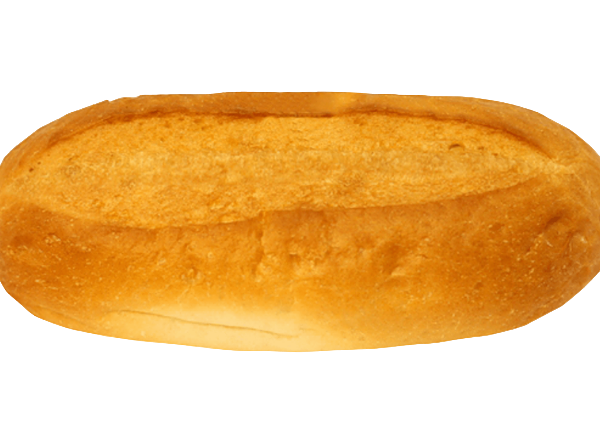 Булка Молочные продукты Городская