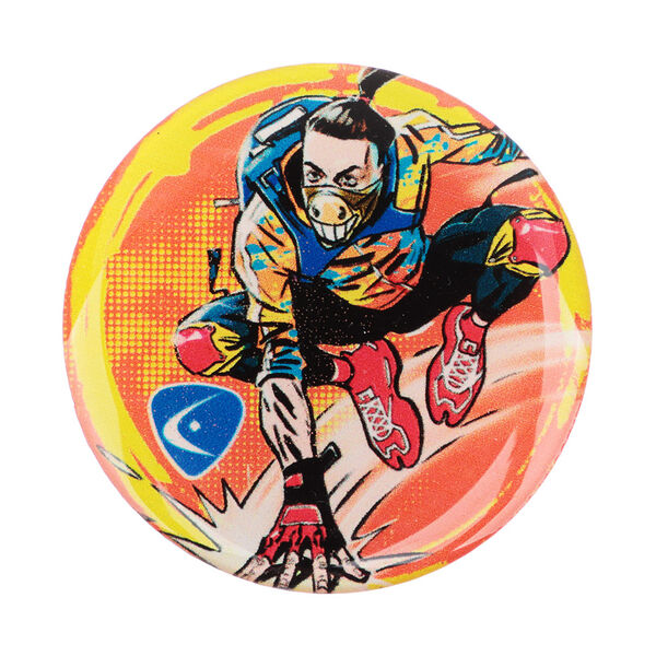 By поп-сокет для телефона, конек