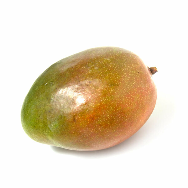 Манго ТМ Ready to eat (Рэди ту ит)