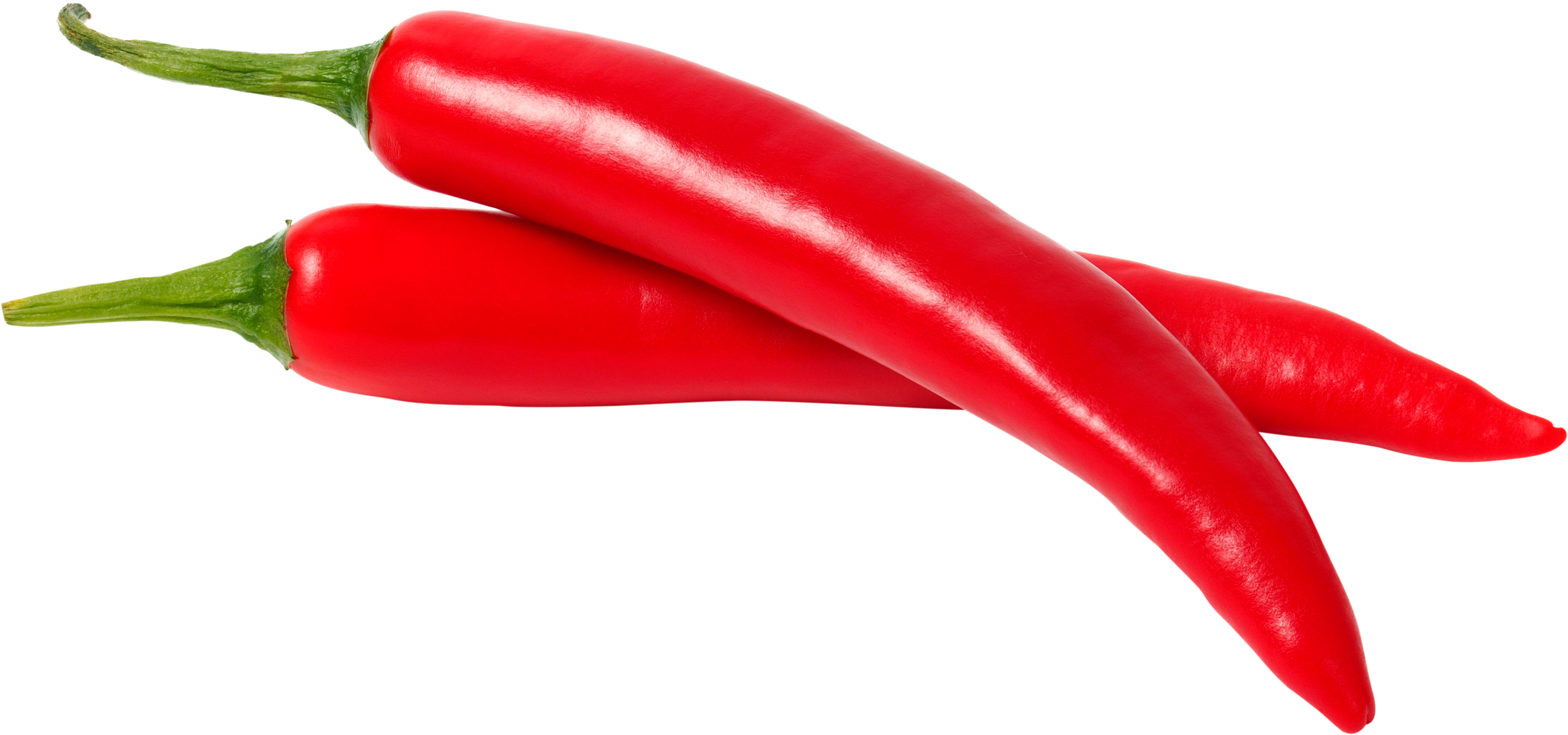 

Перец острый цена за 1 кг:15