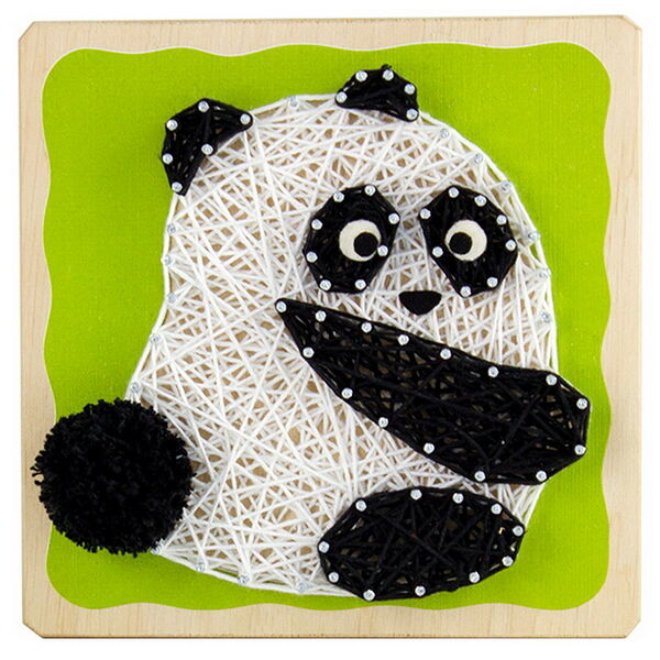 Артикул: 02444,  Игрушка Вуди 