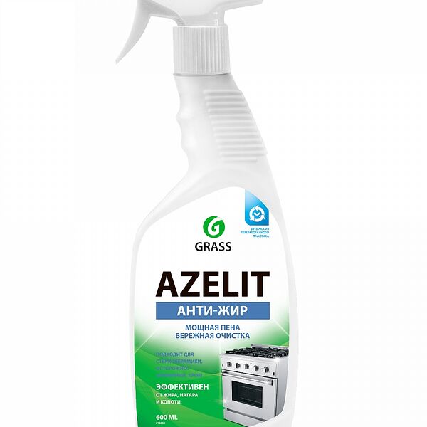Средство чистящее универсальное AZELIT