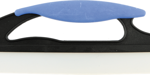 Водосгон с силиконовым лезвием 30см Арт. CN1602-2