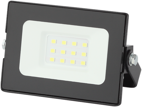 

Фонарь-прожектор ЭРА LPR-10-6500К-М Арт. Б0043555