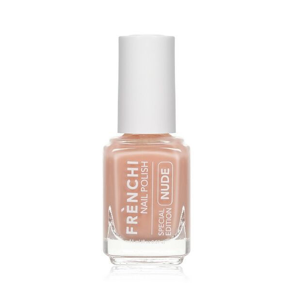 Лак для ногтей Frenchi Nude 21 Love 11мл