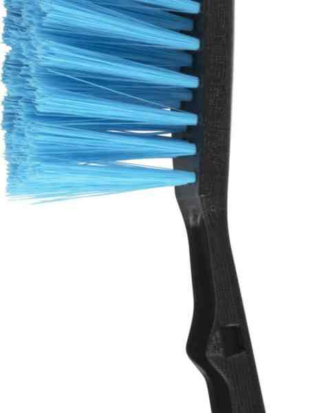 Щётка-сметка клип Azur Clip