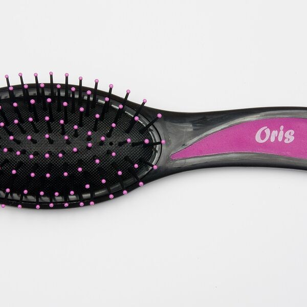 Щетка д/волос ORIS арт. 8581
