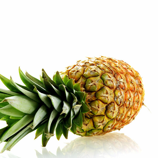 Ананас