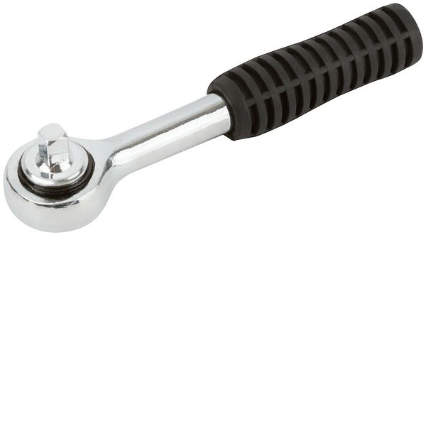 Вороток Стандарт, 41 зубец