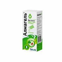 Изображение 2