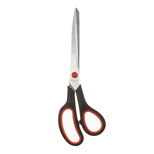 Ножницы для обоев, 240 мм