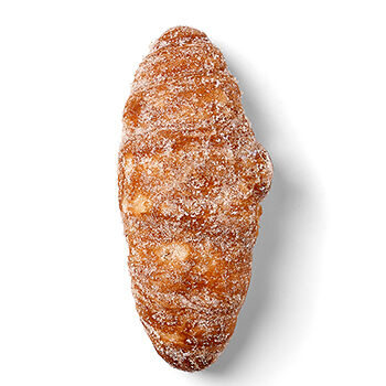 Хихо с кремом 51г Atrian Bakers, S.l. Испания