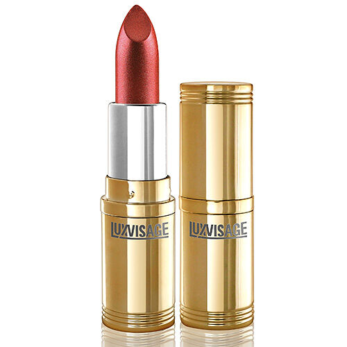 Помада для губ Luxvisage 33 4г