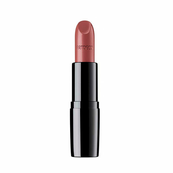 Помада увлажняющая для губ Artdeco Perfect Color Lipstick т.842 dark sinnamon 4 г
