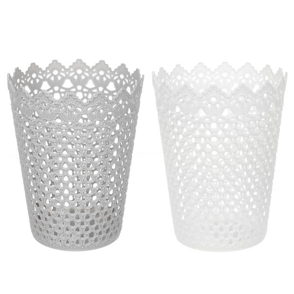 Vetta корзинка универсальная 