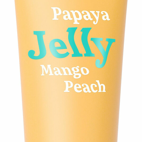 Пилинг-скатка 7 Days Mbw Jelly для лица очищающая 80 мл