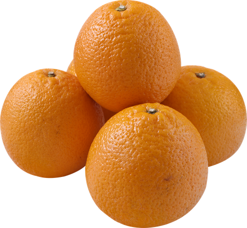 

Апельсины (Фруктовая Лавка), весовые