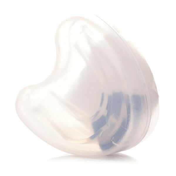 Защита зубов для бокса - капа ТМ Stingrey (Стингрей)