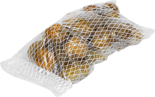 

Картофель мытый п/э вес до 1.0 кг