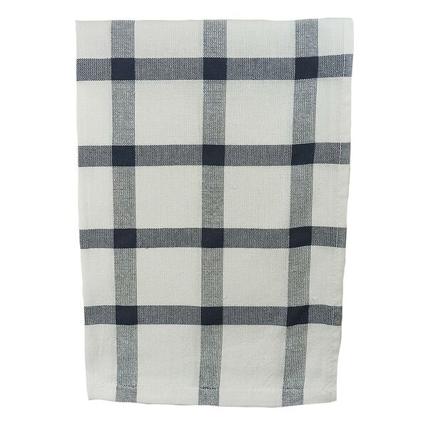 Полотенце флоренция 093 40х60 см серый