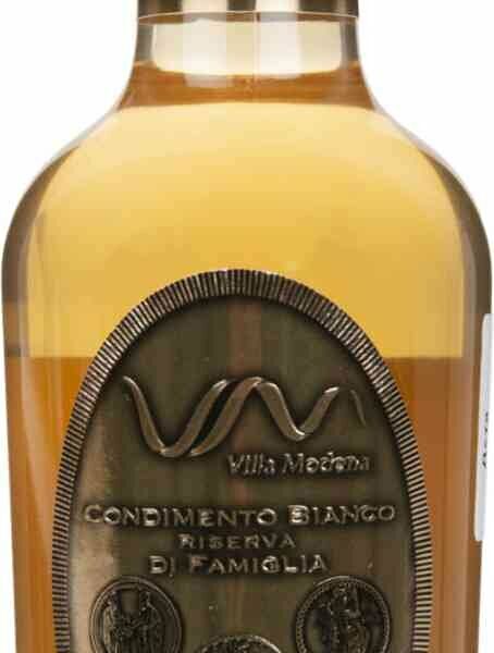 Приправа Villa Modena Bianco Riserva Di Famiglia