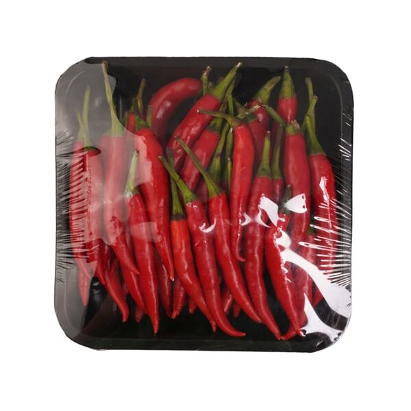 Перец Равит