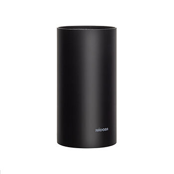 Подставка для ножей Nadoba Rafa 724011