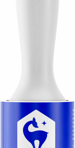 Ролик для чистки одежды Lomberta