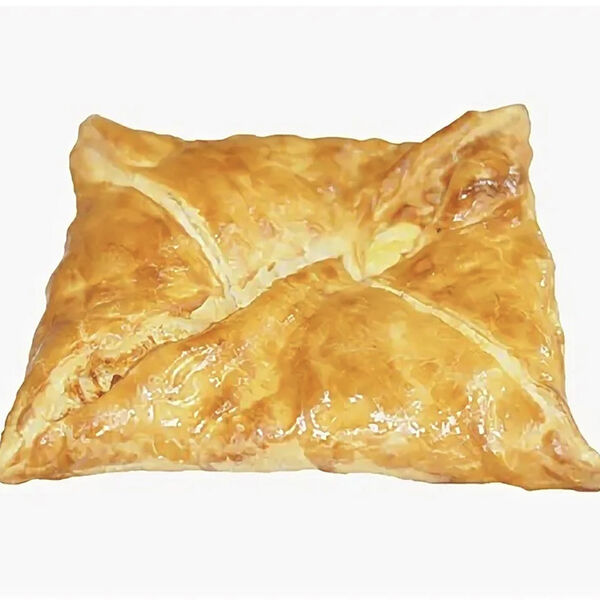 Хачапури ИП Варданян Г. Р. слоеный