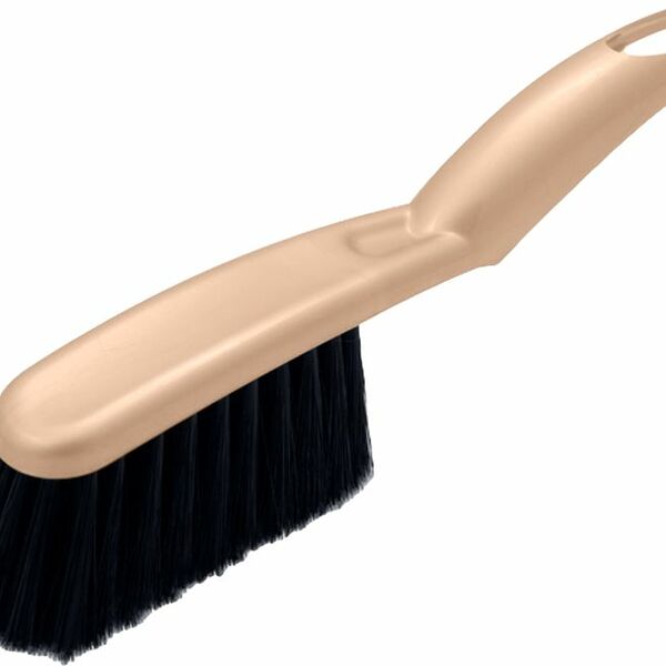 Щетка-сметка 1 шт.