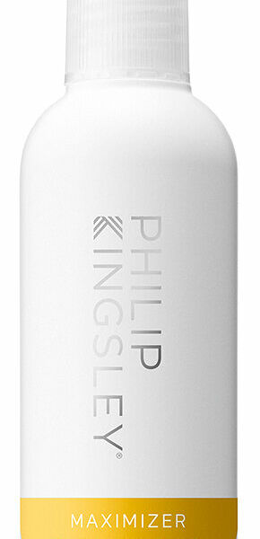 PHILIP KINGSLEY Maximizer Спрей для волос для прикорневого объема, 125 мл