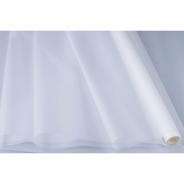 69801 Пленка матовая 70см*10м