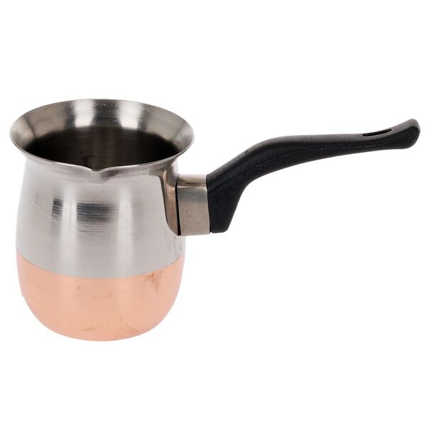 Турка Mallony с медным дном, 0.35 л