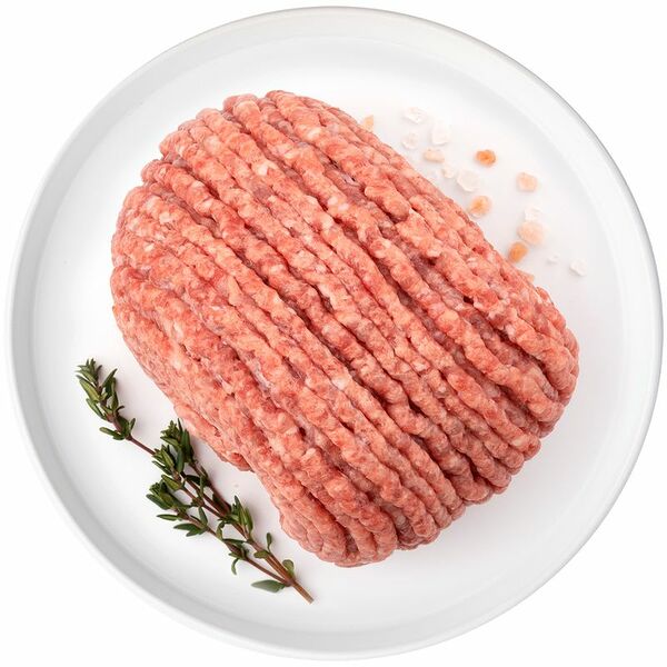 Фарш Перекрёсток домашний