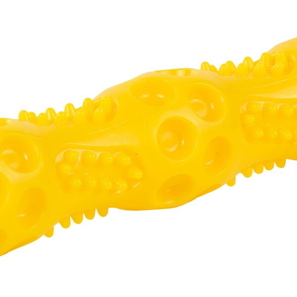 Игрушка для собак Палка 17 cм