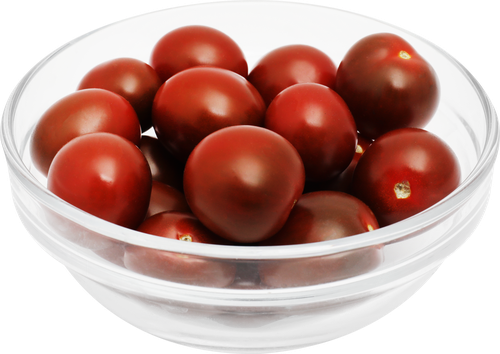 

Томаты черри коричневые, 200г