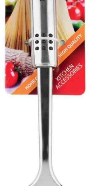 Ложка большая Marvel