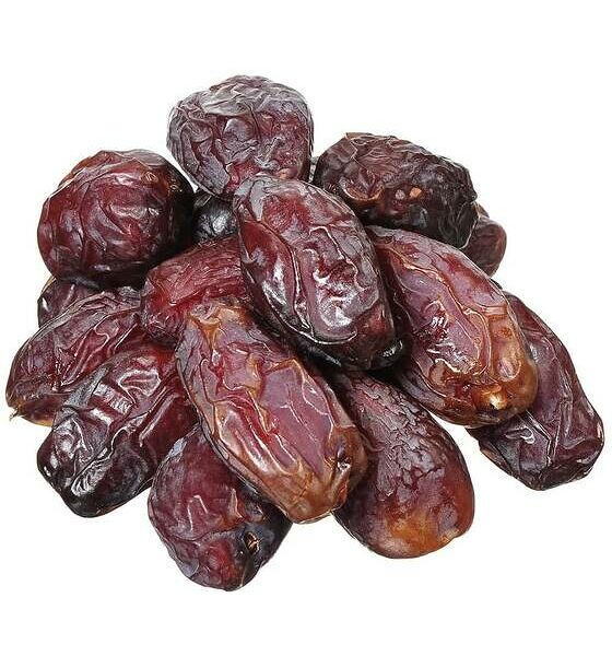 Финики Королевские Джамбо