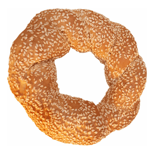 Булочка Батоша Симит