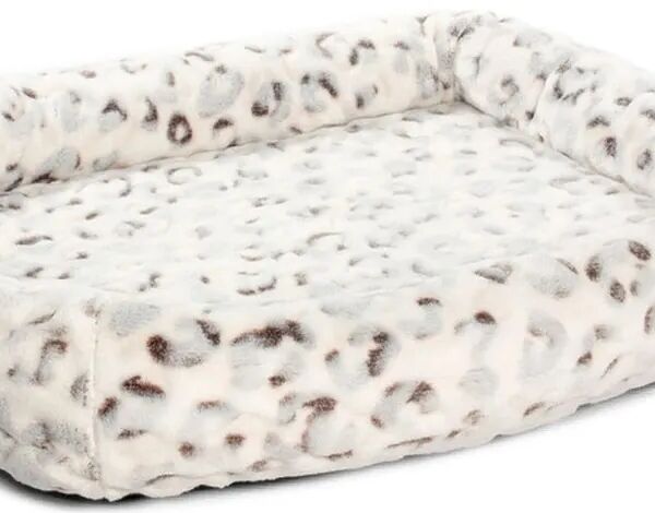 Гамма Лежанка 