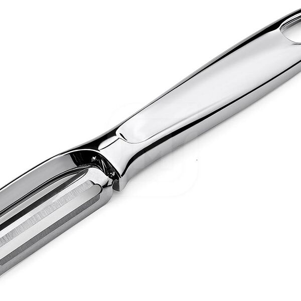 Картофелечистка Apollo нержавеющая сталь