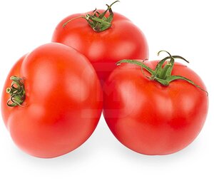 Томаты в Магнит со скидкой –27%