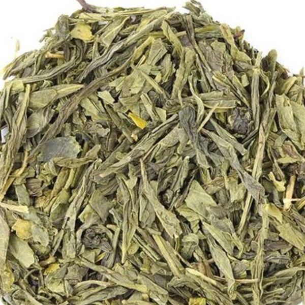Чай Сенча A зеленый