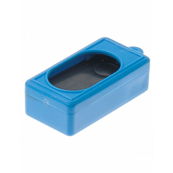 Pet Line Кликер DeLIGHT 1 шт