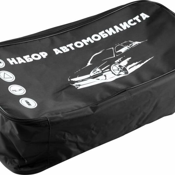 Сумка для инструментов автомобильная ТМ Стартплюс
