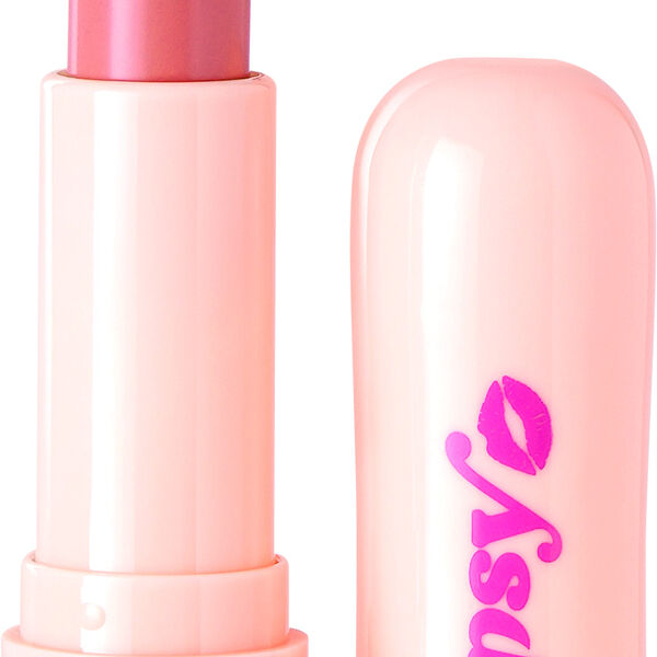 Помада в стике Beauty Bomb Lips Lipstick тон 03