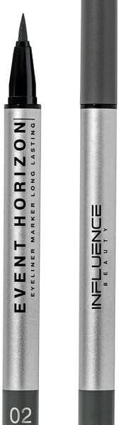 Подводка-маркер для глаз Influence Beauty Event Horizon Тон 02