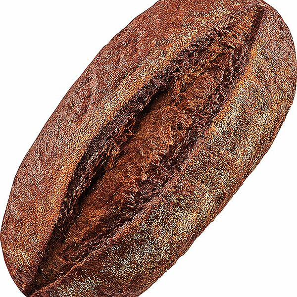 Хлеб Балтийский